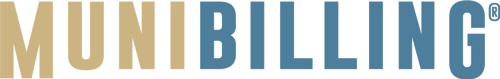 MuniBilling_Logo_color